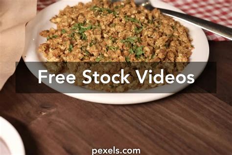 Desi+Phudi Videos, Download The BEST Free 4k Stock Video